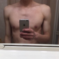 profile_image