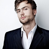 profile_image