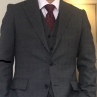 profile_image