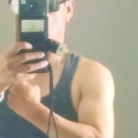 profile_image