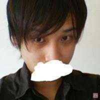 profile_image