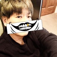 profile_image