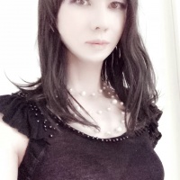 profile_image