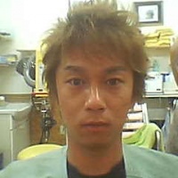 profile_image