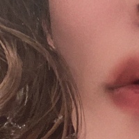 profile_image