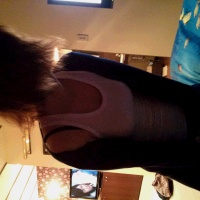 profile_image