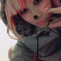 profile_image