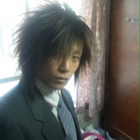 profile_image