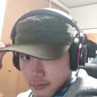 profile_image