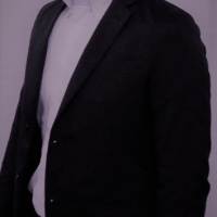 profile_image