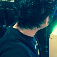 profile_image