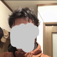 profile_image