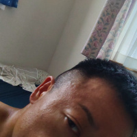 profile_image