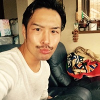 profile_image
