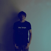 profile_image