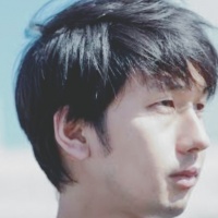 profile_image