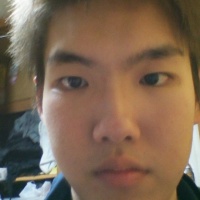 profile_image