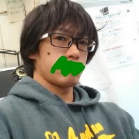 profile_image