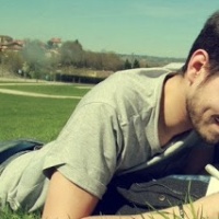 profile_image
