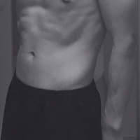 profile_image