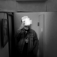 profile_image