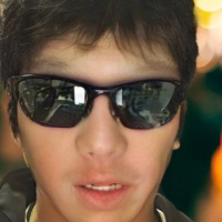 profile_image