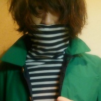 profile_image