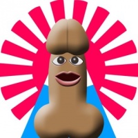 profile_image
