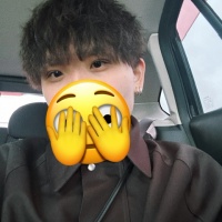 profile_image