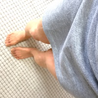 profile_image