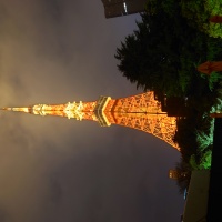 profile_image