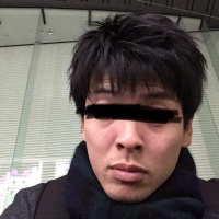 profile_image