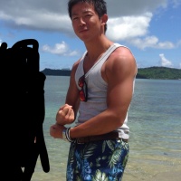 profile_image