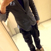 profile_image