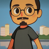 profile_image