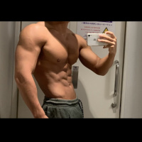 profile_image