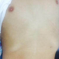 profile_image