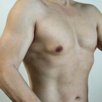 profile_image