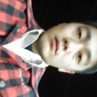 profile_image