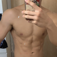 profile_image