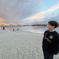 profile_image