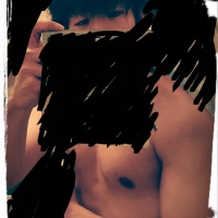 profile_image