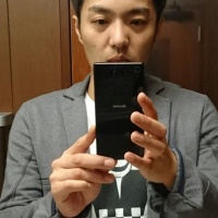 profile_image