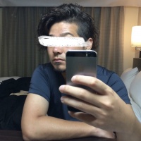 profile_image