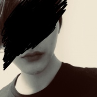 profile_image