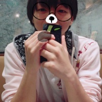 profile_image