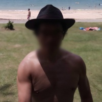profile_image