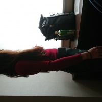 profile_image