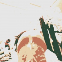 profile_image