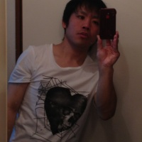 profile_image